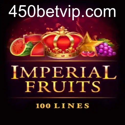 ImperialFruits100: Descubra o Fascinante Universo dos Frutos Imperiais
