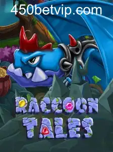 RaccoonTales: Um Mergulho em um Mundo de Aventura e Estratégia