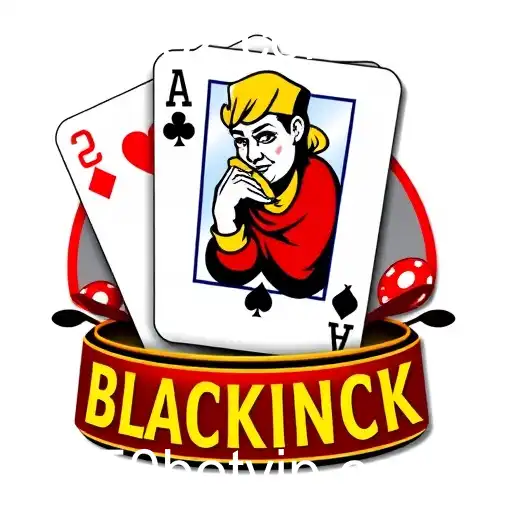 Estratégias Essenciais para Vencer no Blackjack