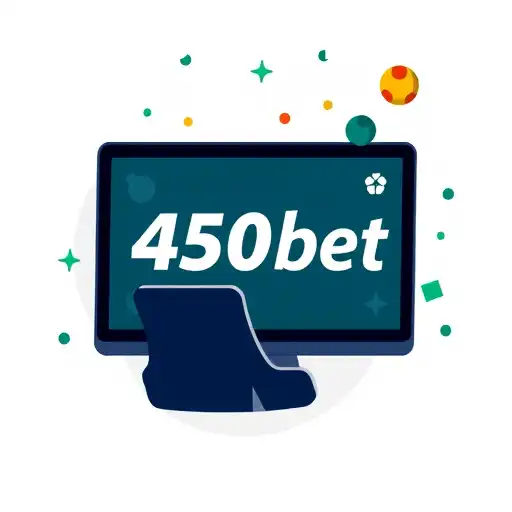 A Ascensão do Mercado de Apostas no Brasil