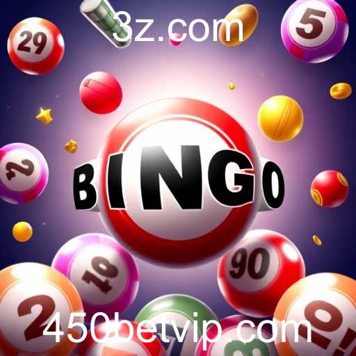 450bet: Novidades e Tendências no Mundo dos Jogos