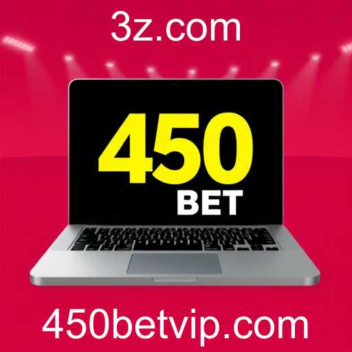 Crescimento dos Jogos Online em 2025: Uma Análise da 450bet