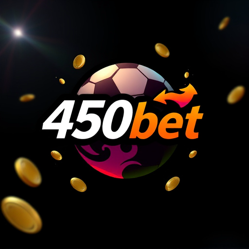 450bet