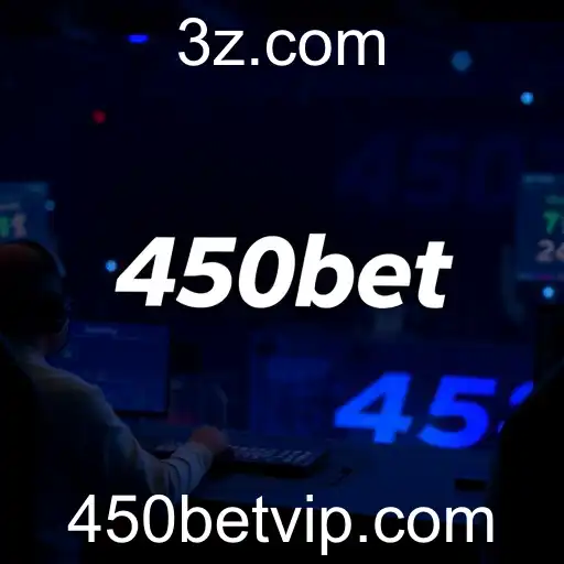 Ascensão e Inovação no Cenário de Jogos Digitais