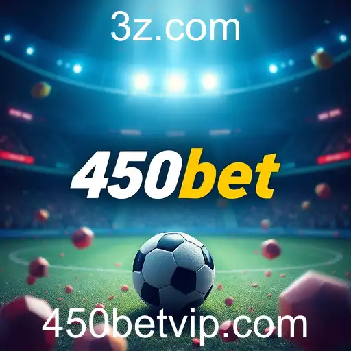 O Crescimento do 450bet em Jogos Online