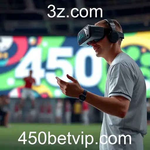 Transformações no Mercado de Apostas Online