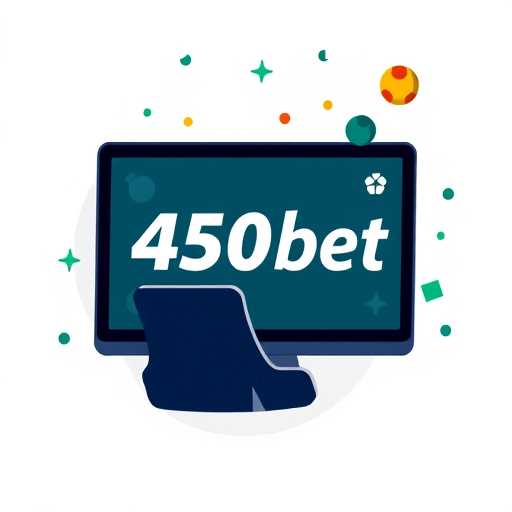 A Ascensão das Apostas Online e os Riscos Envolvidos