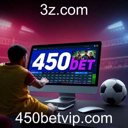 A Ascensão dos Jogos Online no Brasil