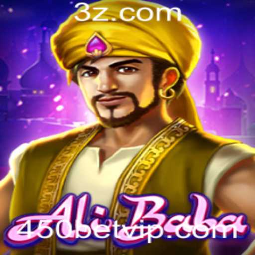 Descubra o Fascinante Mundo de 'AliBaba': O Jogo que Combina Estratégia e Diversão