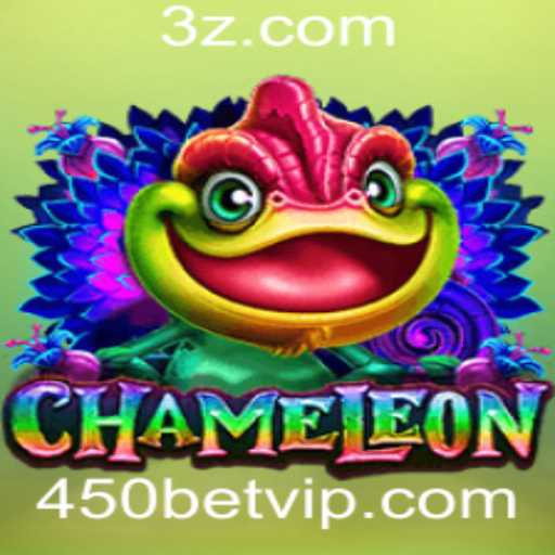 Chameleon: O Fascinante Jogo de Estratégia e Sorte