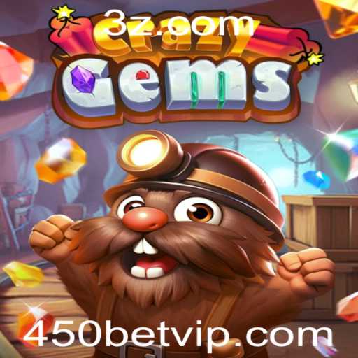 Descubra o Empolgante Mundo de CrazyGems: Regras e Estratégias