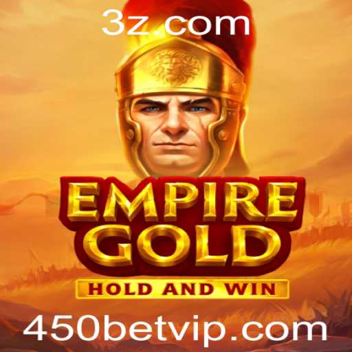 EmpireGold: Um Guia Completo para o Novo Fenômeno dos Jogos Online