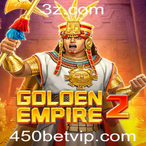 Explorando GoldenEmpire2: Uma Nova Era de Jogos de Estratégia e Aventura