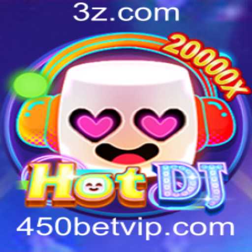 Descubra o Fascinante Mundo de HotDJ: O Jogo de Estratégia e Música