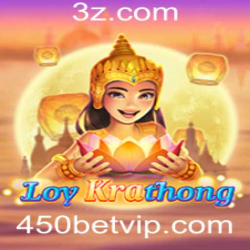 LoyKrathong: Descubra o Fascinante Jogo que Conquista Multidões
