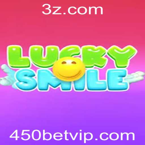 Descubra o Fascinante Mundo de 'LuckySmile' e as Suas Regras Excitantes