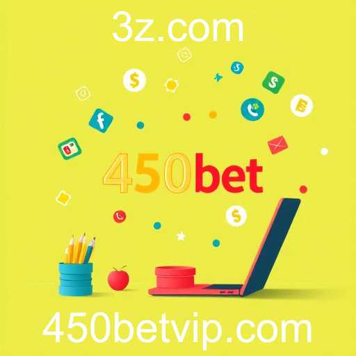 O Papel Crucial das Promoções no Mercado Atual