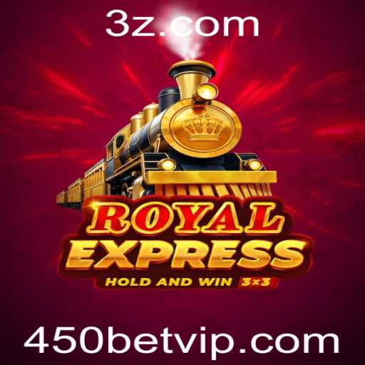 Descubra o Mundo Empolgante de RoyalExpress: Um Guia Completo para 450bet