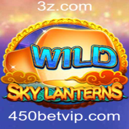 Explorando SkyLanterns: Um Novo Jogo de Estratégia e Sorte
