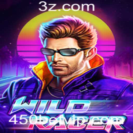 Descubra o Empolgante Mundo de WildRacer: Como Jogar e Ganhar com 450bet