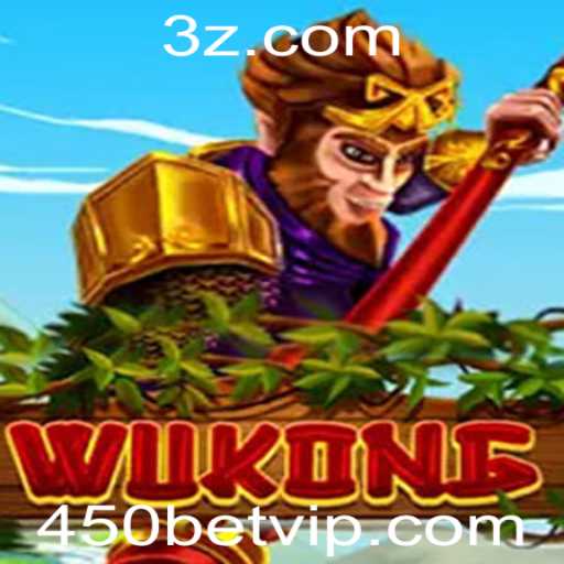 Explorando o Fascinante Mundo do Jogo 'Wukong' na Era Digital